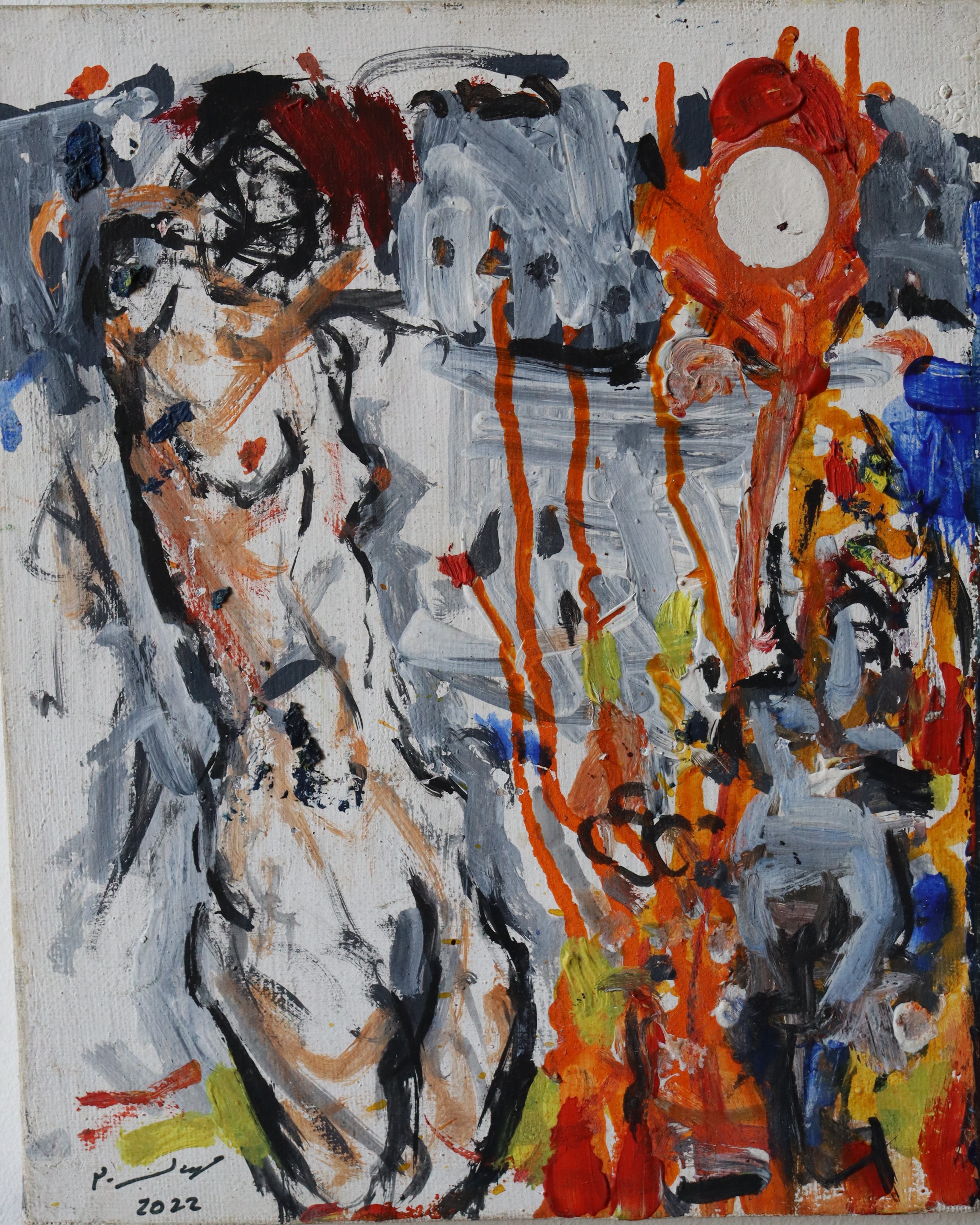 Untitled